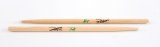 Zildjian Kozo Suganuma Artist Series Nylon Tip Drumsticks