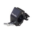 Gibraltar Road Series Ratchet Assembly Clamp, SC-GRSRAA