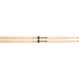 Promark Finesse 5B Maple Drumsticks, RBM595RW