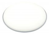 DFD Coated Double-Ply Drumhead - 14"