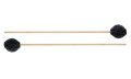 ProMark Diversity Series DV4 "System Blue" Marimba Mallet