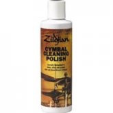 Cymbal Cleaner And Polish