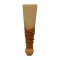 Pipe Chanter Reed, Spanish Cane