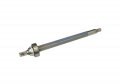DW Footboard Side Hex Shaft For 5002 Pedal, DWSP201