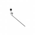 PDP 9" Cymbal Boom Arm - Short PDP 9" Cymbal Boom Arm - Short