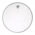 8" Remo Clear Timpani Drumhead, TI-0308-00