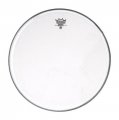 10" Remo Clear Timpani Drumhead, TI-0310-00