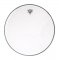 16" Remo Clear Timpani Drumhead, TI-0316-00