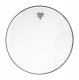 10" Remo Clear Timpani Drumhead, TI-0310-00