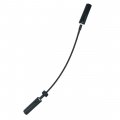 DW 2 Foot Long Removable Remote High Hat Cable, DWCPCA2R