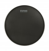 Evans SoundOff Mesh Drumheads