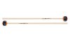 ProMark Ensemble Series ES3R Medium Mallets, DISCONTINUED, IN STOCK