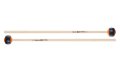ProMark Ensemble Series ES3R Medium Mallets, DISCONTINUED, IN STOCK