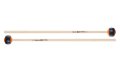 ProMark Ensemble Series ES3R Medium Mallets, DISCONTINUED, IN STOCK