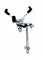 DW Small Snare Basket Plus Upper Tube Assembly For 9000 Snare Drum Stand, DWSP950SB