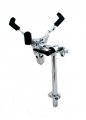 DW Small Snare Basket Plus Upper Tube Assembly For 9000 Snare Drum Stand, DWSP950SB