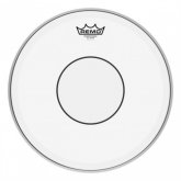Remo Clear Powerstroke 77 2 Ply Snare Drumheads