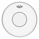 Remo Clear Powerstroke 77 2 Ply Snare Drumheads