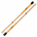 Zildjian Mezzo 2 Multi-Rods, 1 Pair