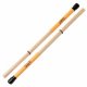 Zildjian Mezzo 2 Multi-Rods, 1 Pair