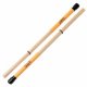 Zildjian Mezzo 2 Multi-Rods, 1 Pair