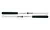 ProMark ATH2 Hickory Shaft Nylon Felt Head Tenor Mallet