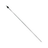 DW 3500A Upper Pull Rod for 3000 Series Hi-Hat Stands