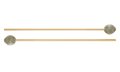 ProMark Jim Wunderlich JW8R "System Blue" Medium Hard Vibraphone Mallet