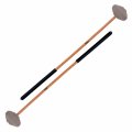 Zildjian Suspended Cymbal Mallet