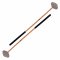 Zildjian Suspended Cymbal Mallet