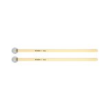 Vic Firth Articulate Series Keyboard Mallets With 7/8