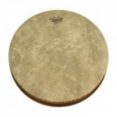 Djembe Heads