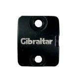 Gibraltar Height Adjust Clamp For 9608 Throne Base