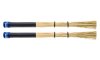 ProMark Small Broomsticks, PMBRM2