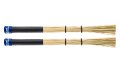 ProMark Small Broomsticks, PMBRM2