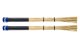 ProMark Small Broomsticks, PMBRM2