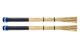ProMark Small Broomsticks, PMBRM2