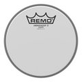6" Remo Coated Ambassador X Drumhead For Snare Drum Or Tom Drum