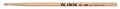 Vic Firth Keith Moon Signature Series Drumsticks, Pair