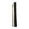 Bansuri, Professional Flute In A, 22"