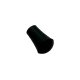 Ludwig Rubber Foot for Foot for P1785A Floor Tom legs