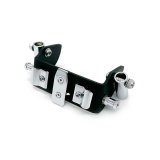 Pearl MX Marching Snare Carrier Attachment Bracket - Black