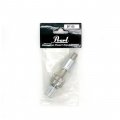 Pearl Axle Shaft Assembly