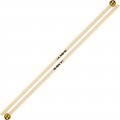 Vic Firth M11 American Custom Keyboard Mallets With Birch Handles - Extra-Hard Brass