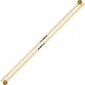 Vic Firth M11 American Custom Keyboard Mallets, Extra Hard, Brass