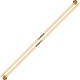 Vic Firth M11 American Custom Keyboard Mallets With Birch Handles - Extra-Hard Brass