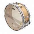 Bucks County 5.5x14 Prime Series 8-Ply Red Oak Snare Drum