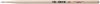 Vic Firth Drumstick Rock Nylon Tip