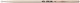 Vic Firth Drumstick Rock Nylon Tip