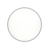 DFD 12" Classic Single-Ply Coated Drumhead